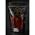 Red Fuego