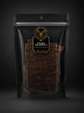 Carne Seca 4oz