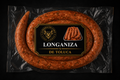 Longaniza de Toluca