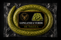 Longaniza Verde de Toluca