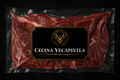 Cecina de Yecapixtla