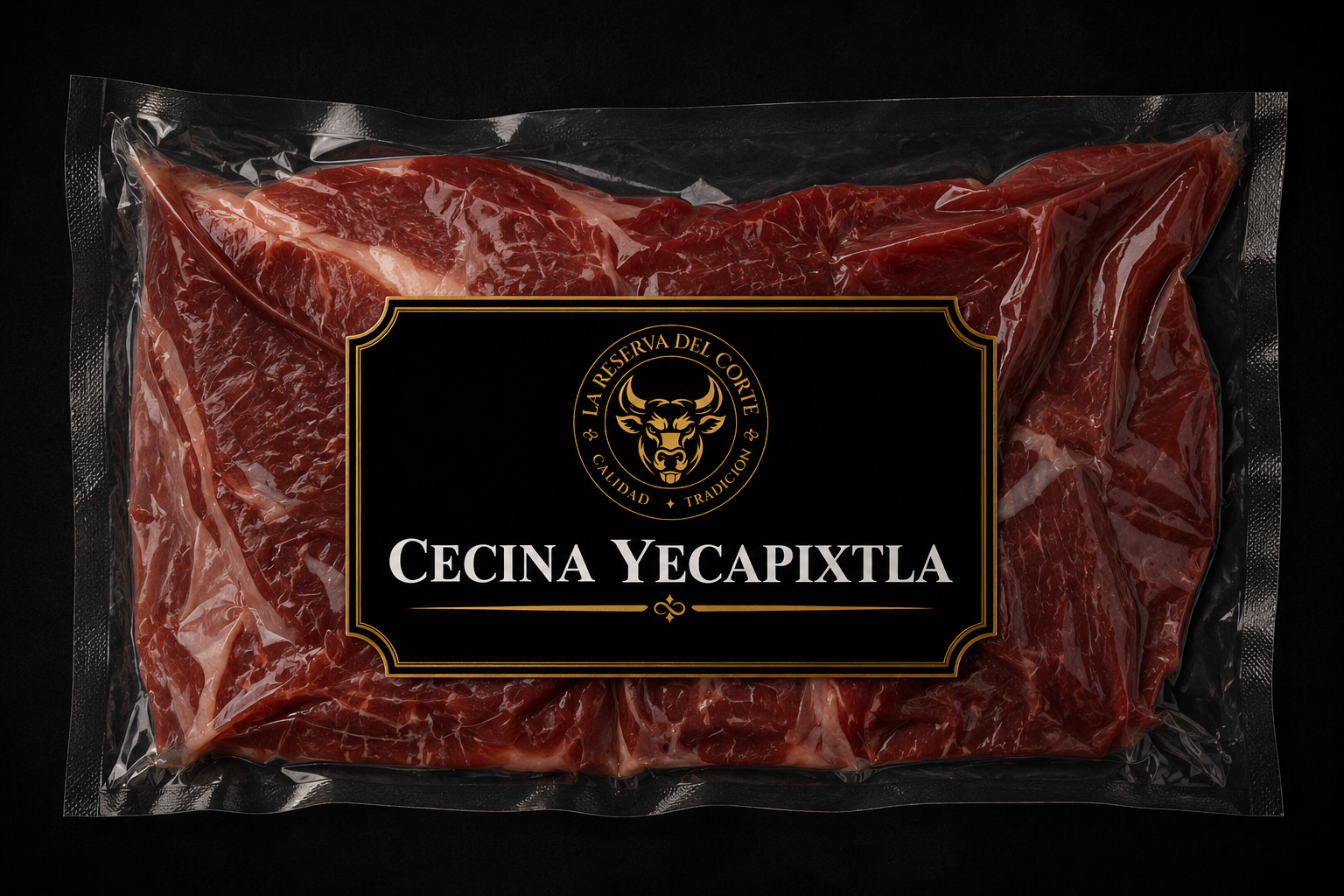 Cecina de Yecapixtla