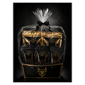 Gift Basket