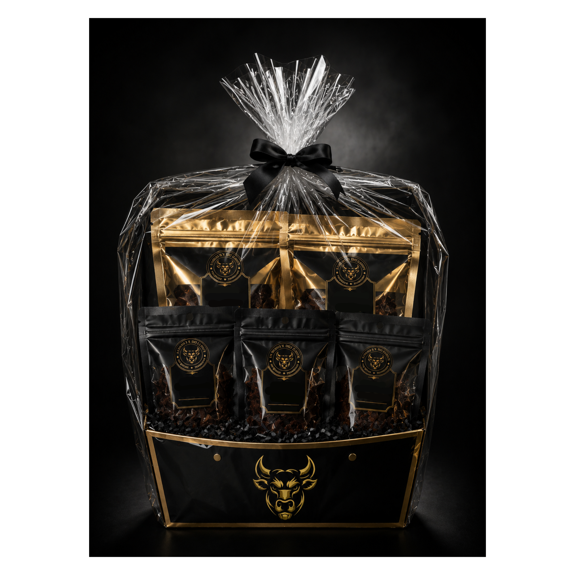 Gift Basket