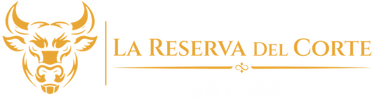 La Reserva Del Corte - Home