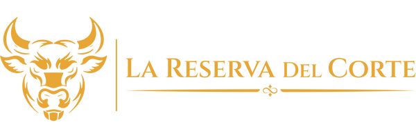 La Reserva Del Corte